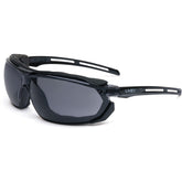 Honeywell TIRADE BLK TPL/STRP GRAY AF